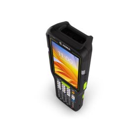 Zebra MC3400/MC3450 Mobile Computer