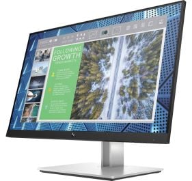 HP 9VG12AA#ABA Monitor