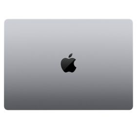 Apple MNW83LL/A Laptop