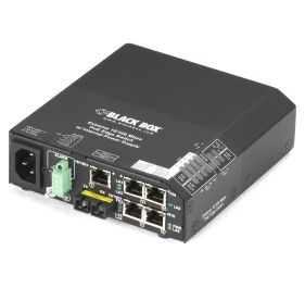 Black Box LPH240A-P-SSC Accessory