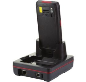 Honeywell CT40-EB-0 Accessory