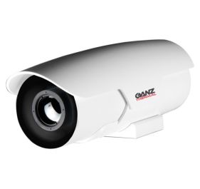 CBC ZNT1-HBT24G35A Security Camera