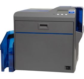 Datacard 534718-032 ID Card Printer