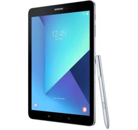 Samsung SM-T820NZSAXAR Tablet