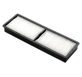 Epson V13H134A56 Accessory
