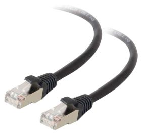 Cables To Go 28692 Products