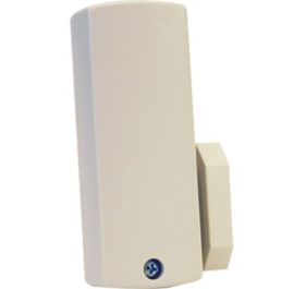 Bosch EN1215WEOL Accessory