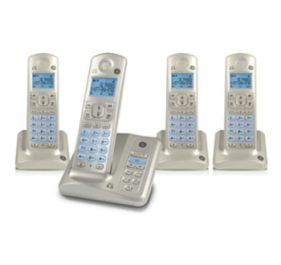 Afinia Label 28522 Color Label Printer