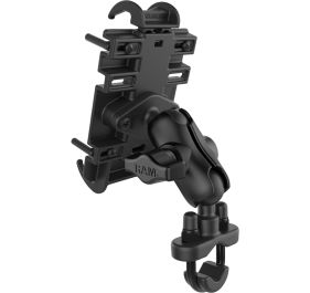 RAM Mount RAM-B-149Z-A-PD3 Products