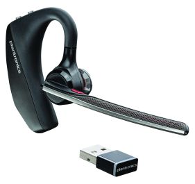 Poly 206110-101 Headset