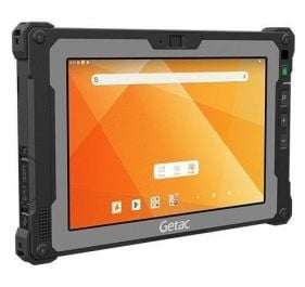 Getac Z8A7FXGA2DXX Tablet
