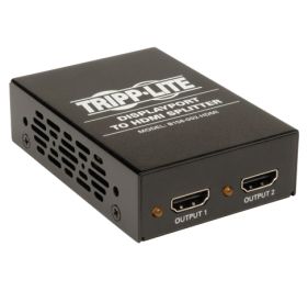 Tripp-Lite B156-002-HDMI Accessory