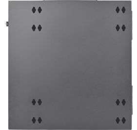 Tripp-Lite SRW12US33G Rack