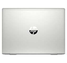 HP 1B5C5UT#ABA Laptop