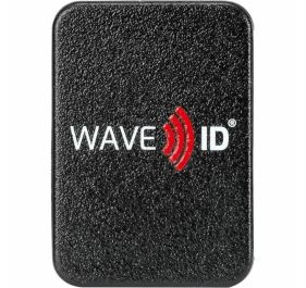 rf IDEAS RDR-6911AKU-V2 Access Control Reader