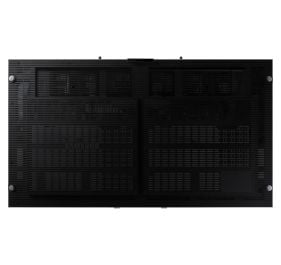 Samsung IW016J-R Accessory