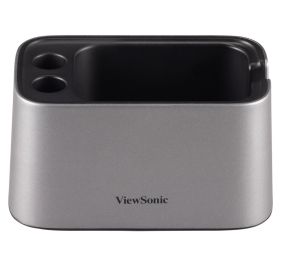 ViewSonic VB-BOX-001 Cables, Connectors, and Adapters