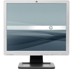 HP EM886A8#ABA Monitor