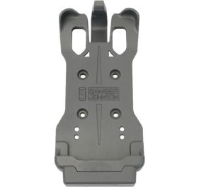 Gamber-Johnson 7160-1625-20 Docks and Cradles