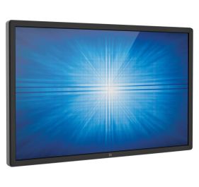 Elo E218847 Digital Signage Display