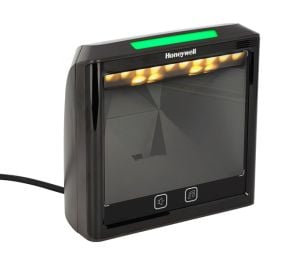 Honeywell Solaris XP 7990g Fixed Barcode Scanner