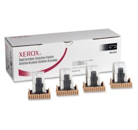Xerox 008R12925 Products