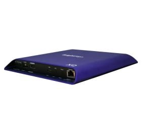 BrightSign XD1033 Media Player