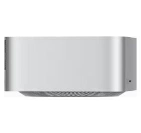 Apple Mac Studio M2 Max Desktop PC