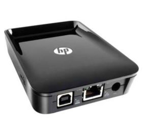 HP J8031A#ABA Accessory