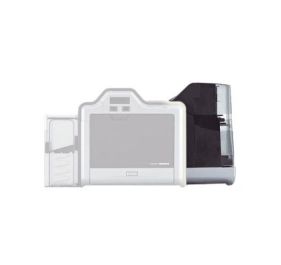 Fargo 89270 ID Card Printer