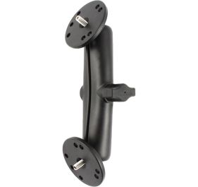 RAM Mount RAM-B-101A2U-C Products