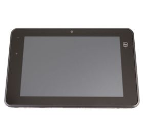Custom America EVO-TAB8-Z4UG Tablet