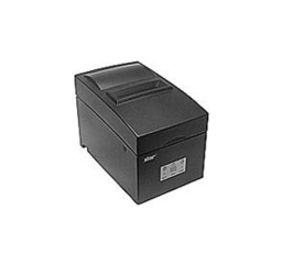 Star SP542MU42-120 Receipt Printer