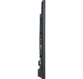 LG 32SE3KE-B Digital Signage Display