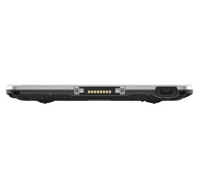Panasonic FZ-S1AVLACBM Tablet