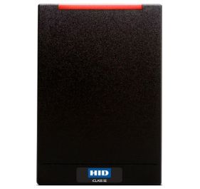HID 923NPRNEK0032V Access Control Reader