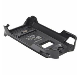 Zebra ADP-RFD40-TC5X-0E Mounting Hardware and Stands