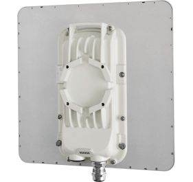 Cambium Networks C050045C002A Point to Multipoint Wireless