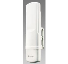 Cambium Networks 5200BHUSG Wireless Access Points