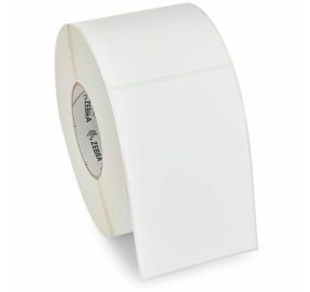 Zebra 10039015 RFID Label