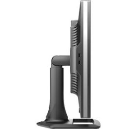 HP XW476A4#ABA Products