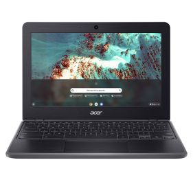 Acer NX.A71AA.001 Laptop