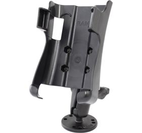 RAM Mount Products