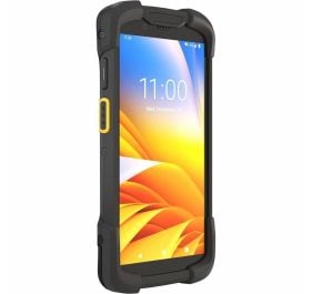 Zebra TC78B1-3T1J6B1E80-A6 Mobile Computer