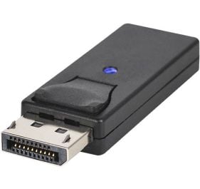 SIIG CB-DP0811-S1 Products