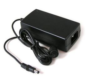 3M Touch Systems 28757 Accessory