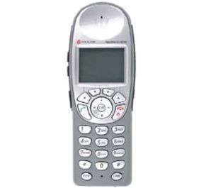 Polycom WTE150 Telecommunication Equipment