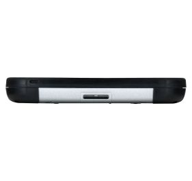 Panasonic JT-B1APAAV1M Tablet