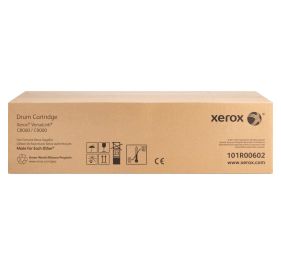 Xerox 101R00602 Accessory