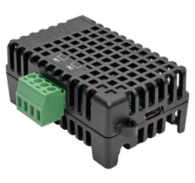 Tripp-Lite E2MTDO Accessory